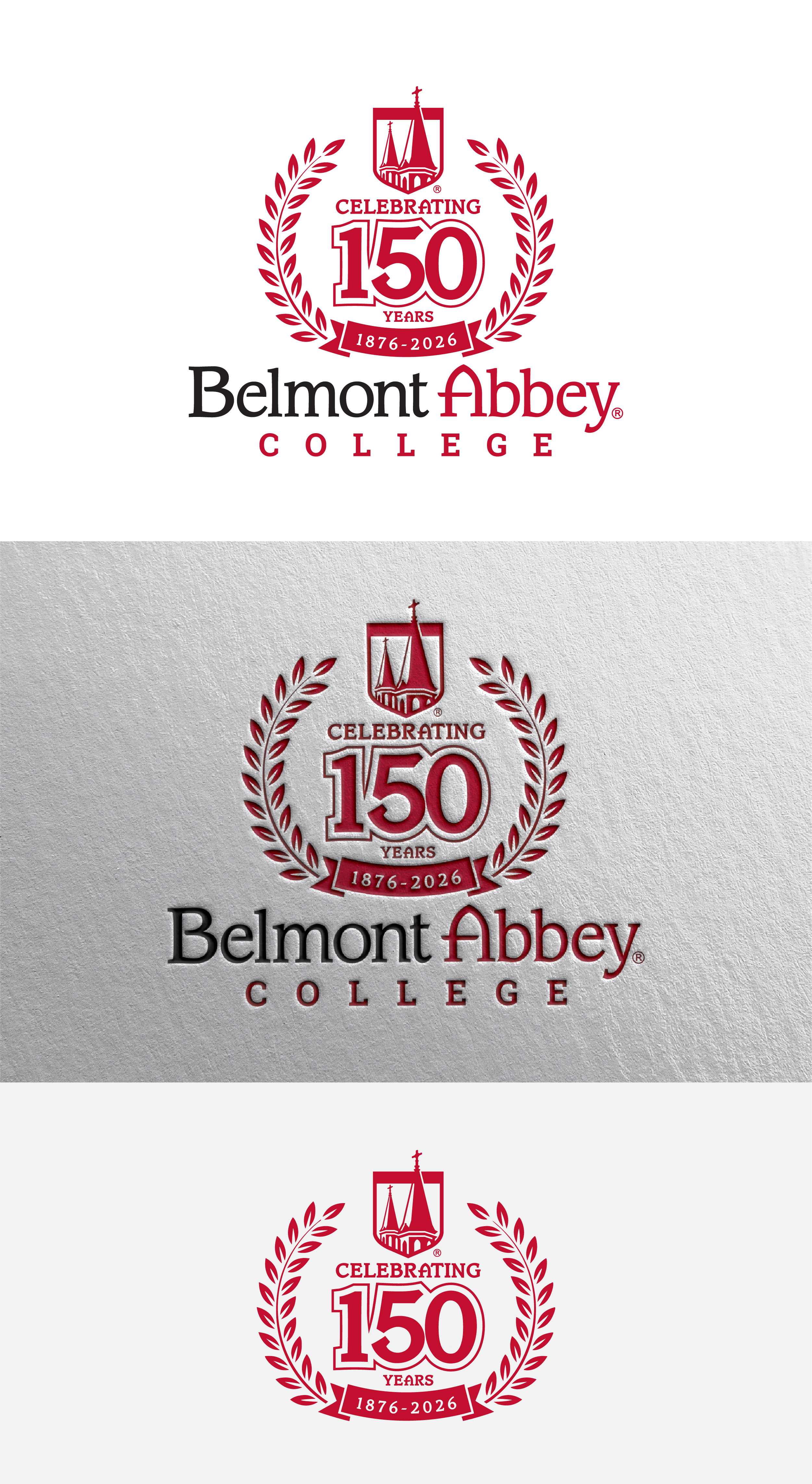 Logo Design by THE DESIGN MAN for this project | Design #36292751