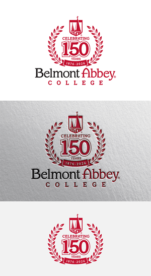 Logo Design by THE DESIGN MAN for this project | Design: #36292751