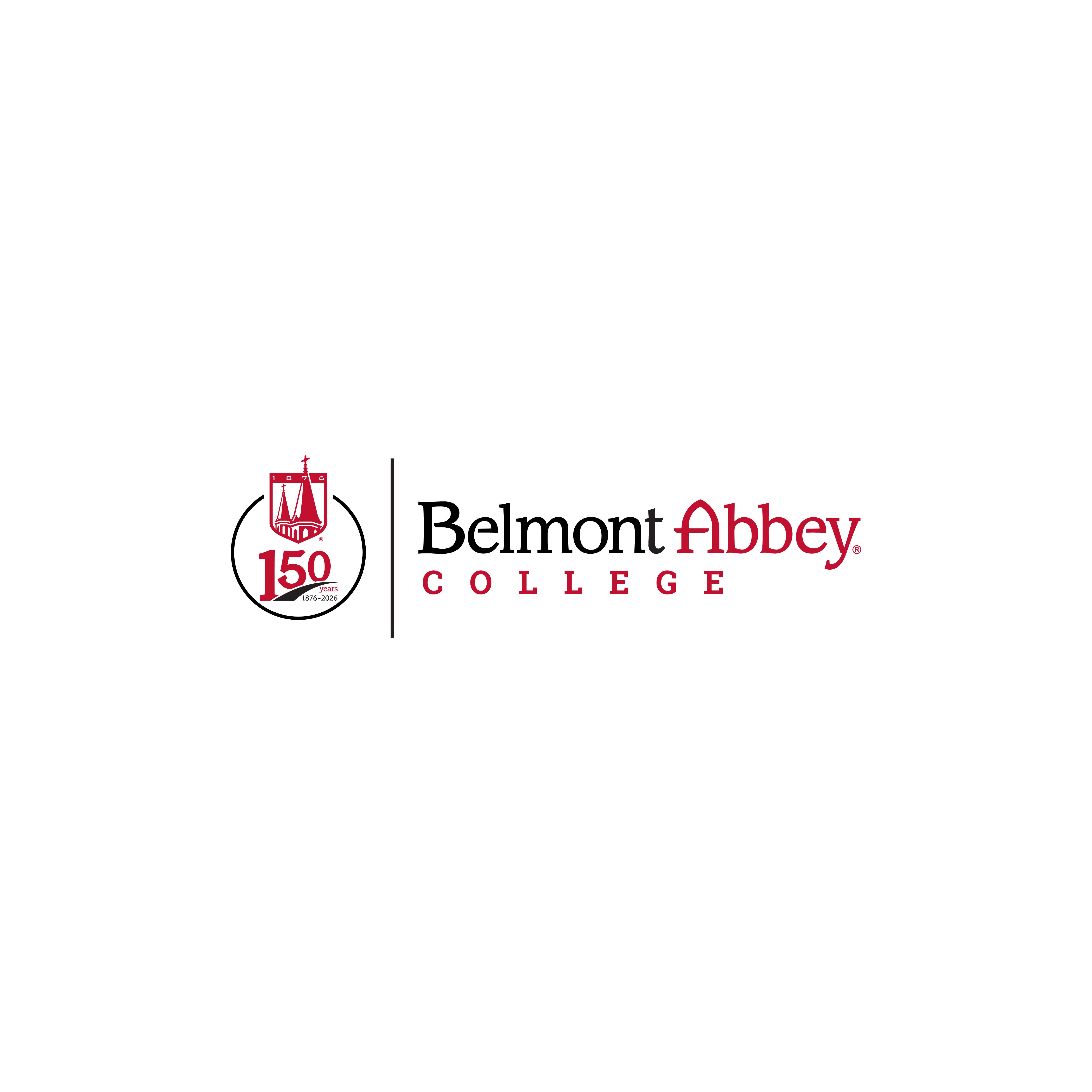 Logo Design by Logo Maker Zone for this project | Design #36262468
