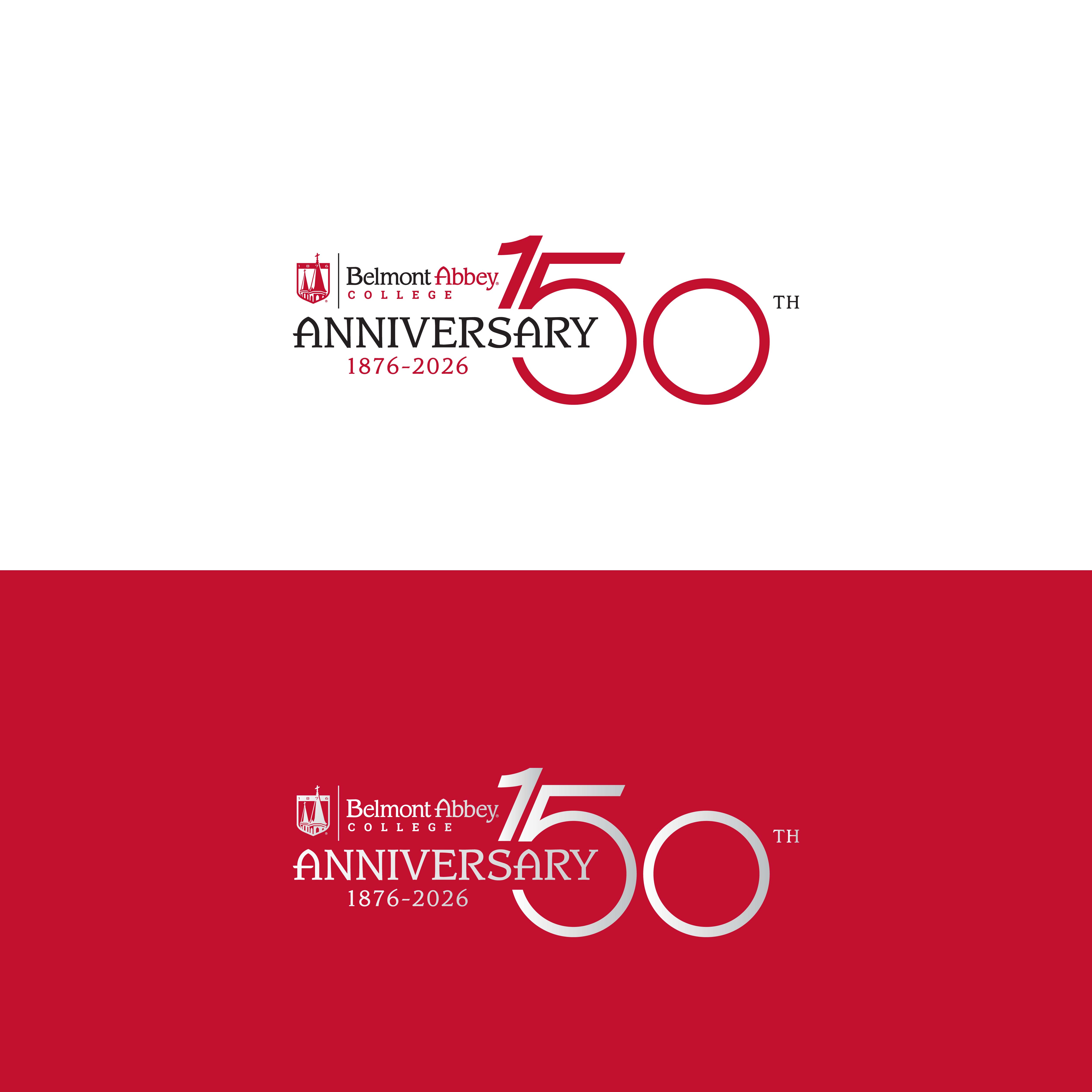 Design de Logo par Logo Maker Zone pour ce projet | Design #36264557