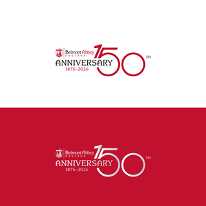 Logo Design by Logo Maker Zone for this project | Design: #36264557