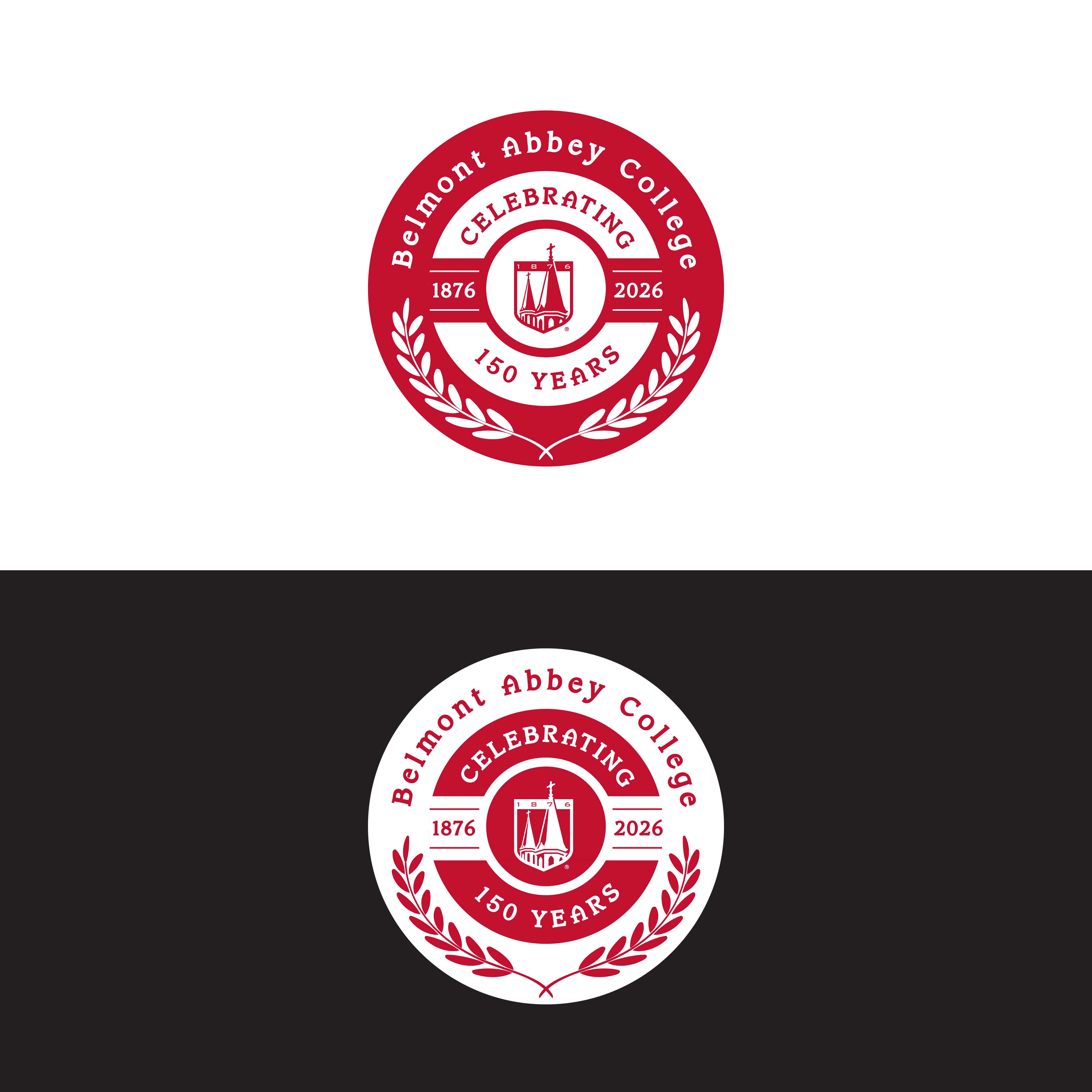 Diseño de Logo por Logo Maker Zone para este proyecto | Diseño #36265466