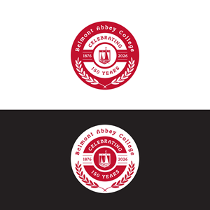 Logo Design by Logo Maker Zone for this project | Design: #36265466