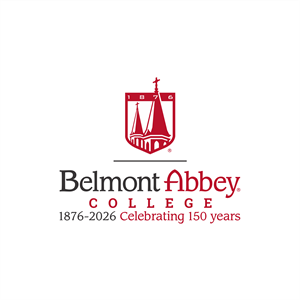 Logo Design by skylart28 for this project | Design: #36290383