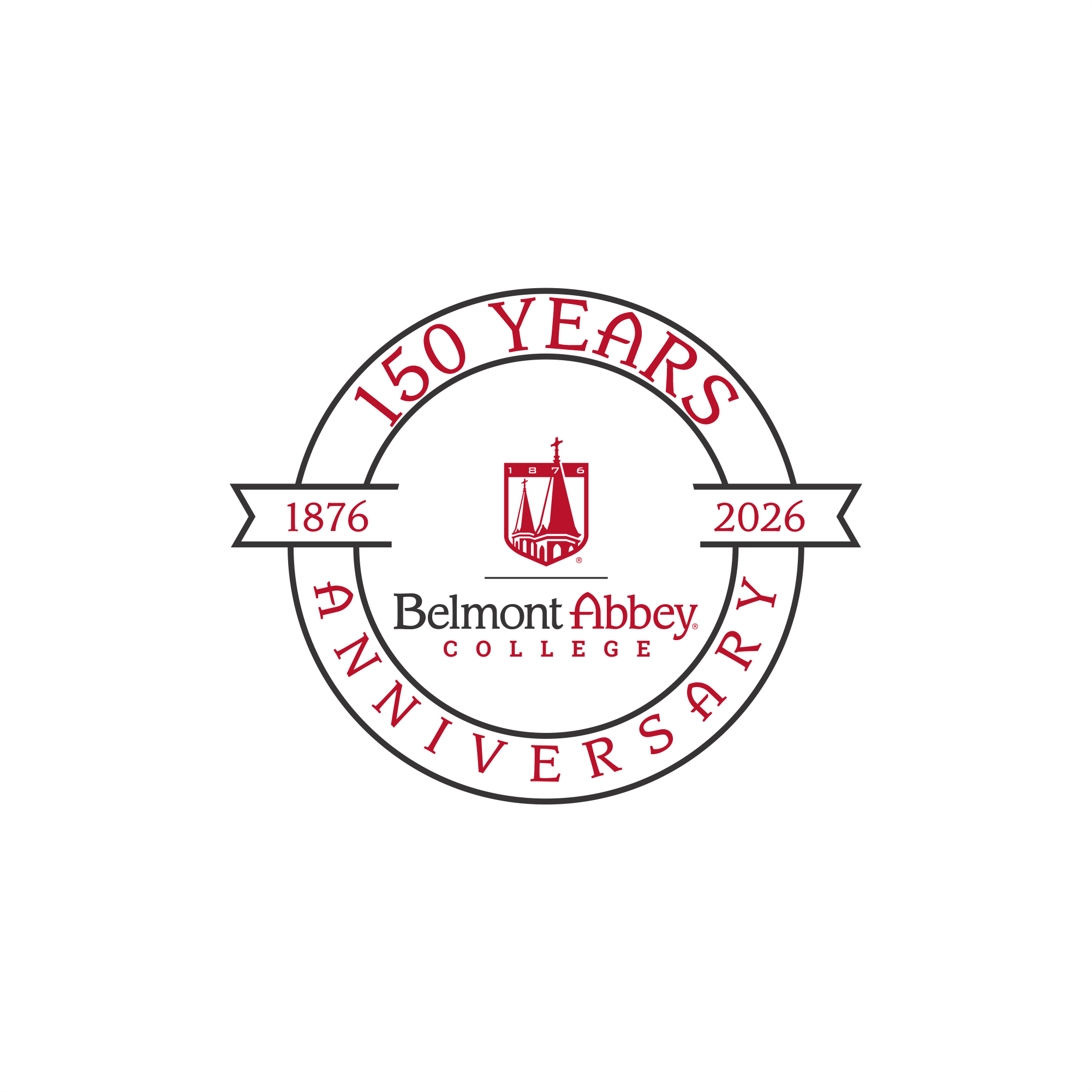 Logo Design by skylart28 for this project | Design #36290444