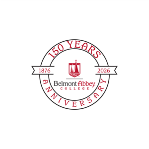 Logo Design by skylart28 for this project | Design: #36290444