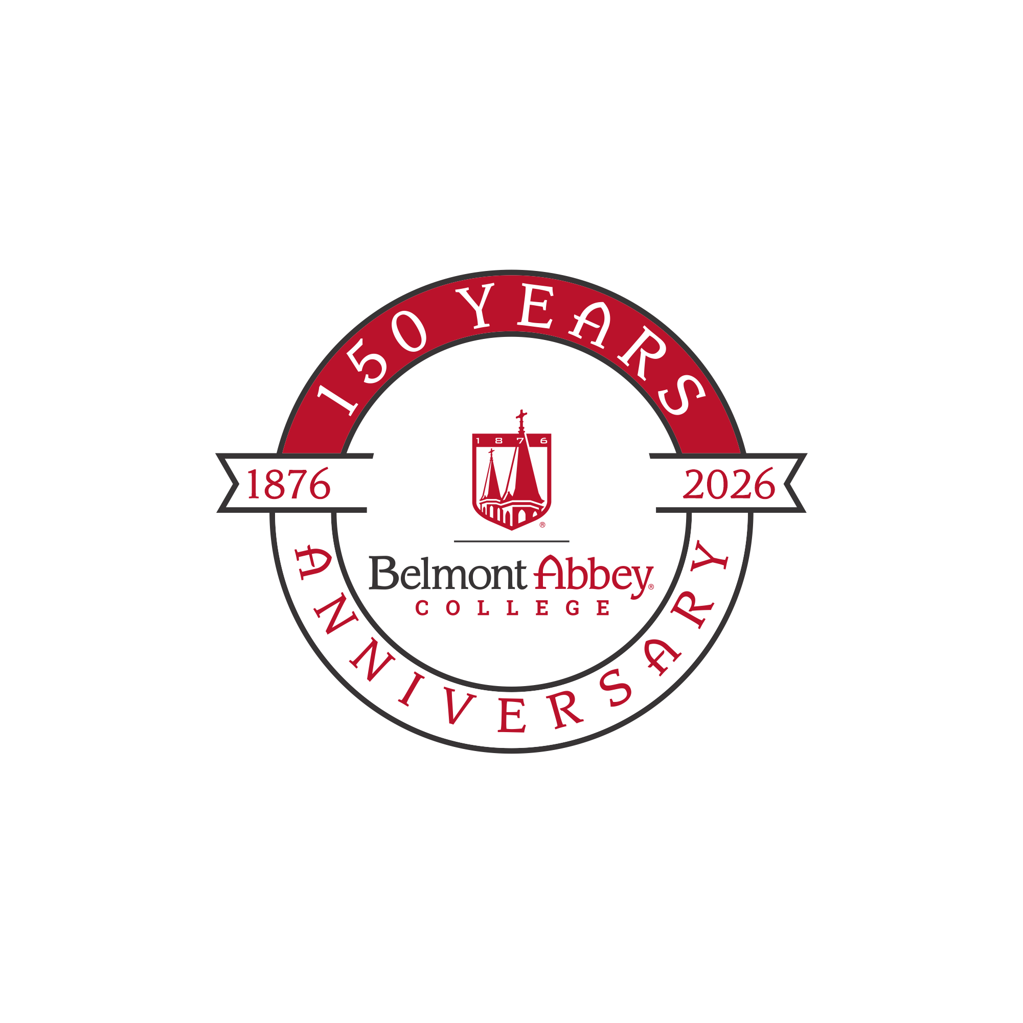 Logo Design by skylart28 for this project | Design #36290466