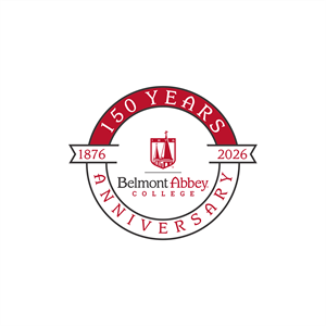 Logo Design by skylart28 for this project | Design: #36290466