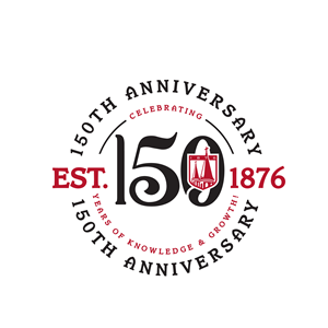 Logo-Design von KickArt für dieses Projekt | Design: #36261721