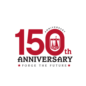 Logo-Design von KickArt für dieses Projekt | Design: #36261723