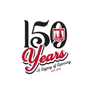 Logo-Design von KickArt für dieses Projekt | Design: #36261725