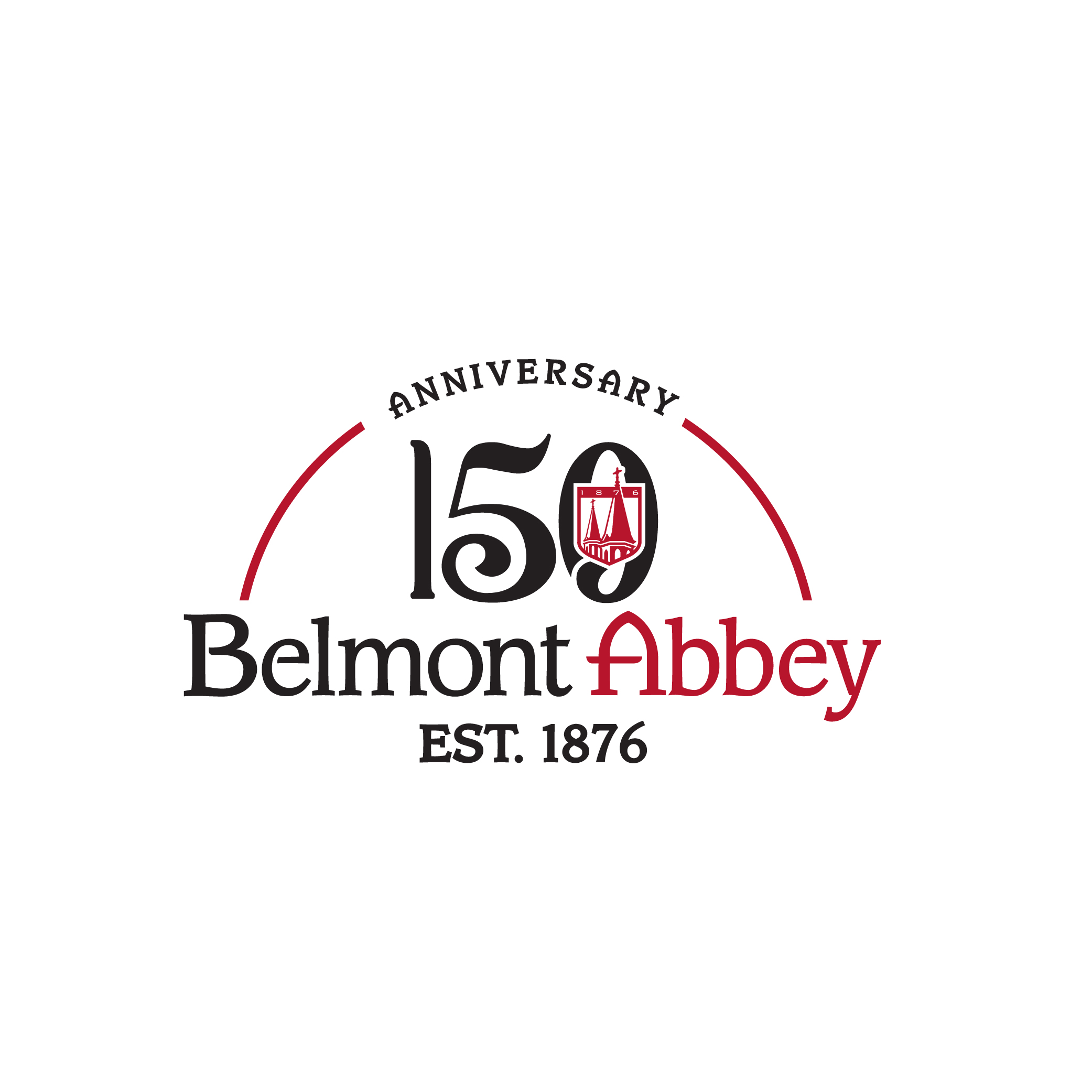 Diseño de Logo por KickArt para este proyecto | Diseño #36261858