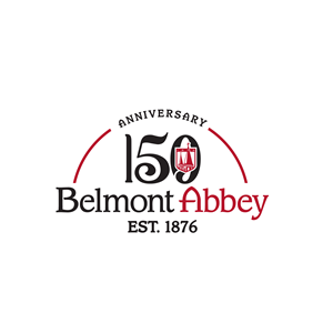 Logo-Design von KickArt für dieses Projekt | Design: #36261858