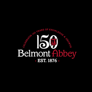 Logo-Design von KickArt für dieses Projekt | Design: #36262048