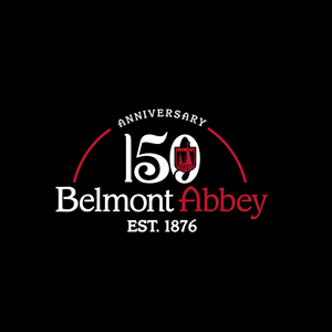 Diseño de Logo por KickArt para este proyecto | Diseño: #36262049