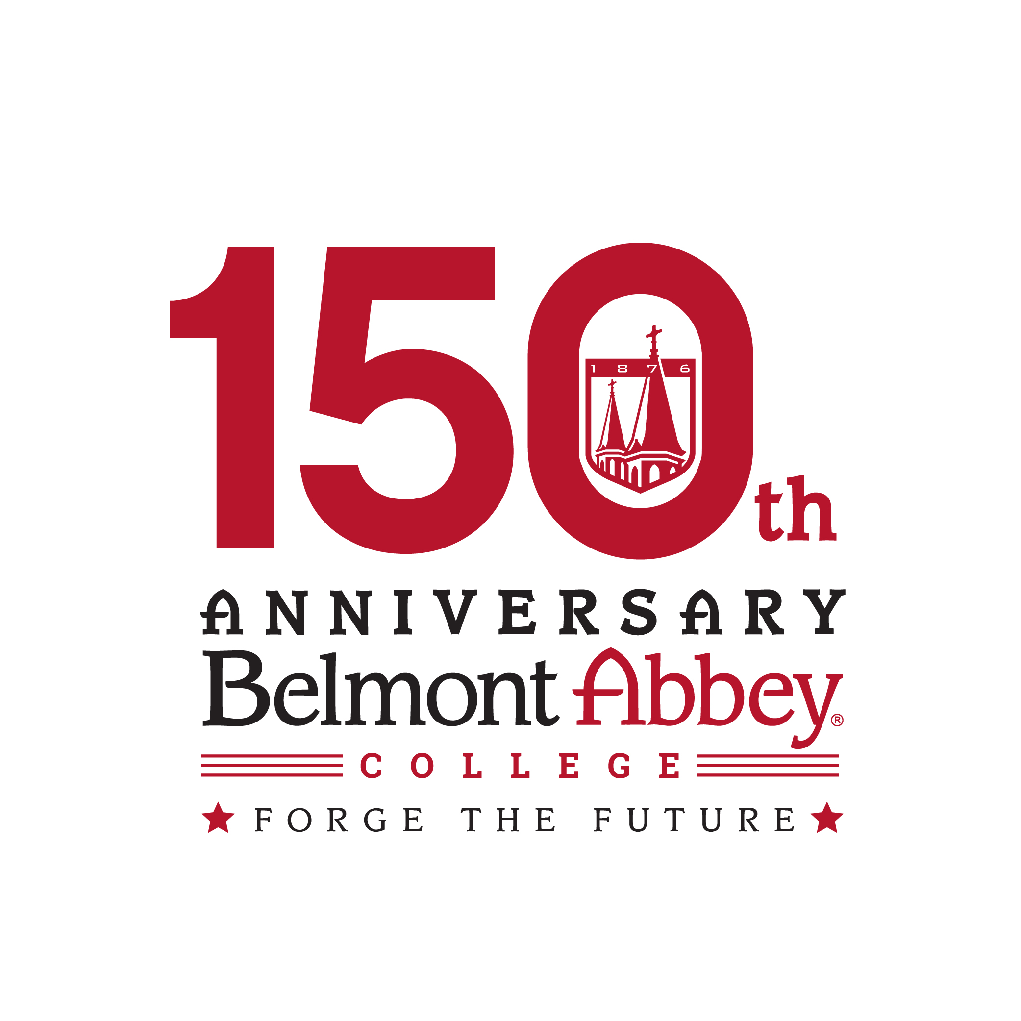 Diseño de Logo por KickArt para este proyecto | Diseño #36262050