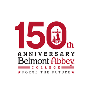 Diseño de Logo por KickArt para este proyecto | Diseño: #36262050