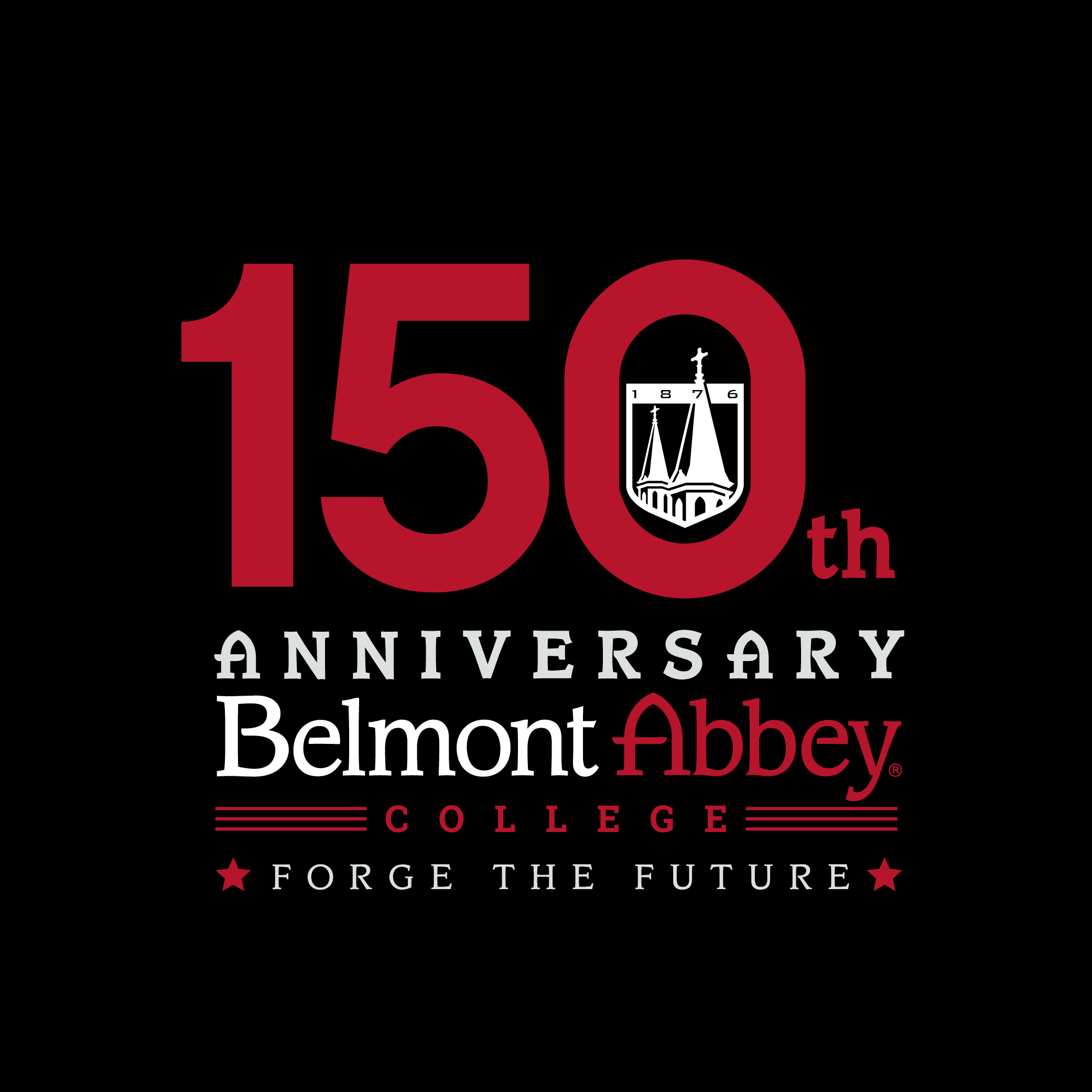 Diseño de Logo por KickArt para este proyecto | Diseño #36262051