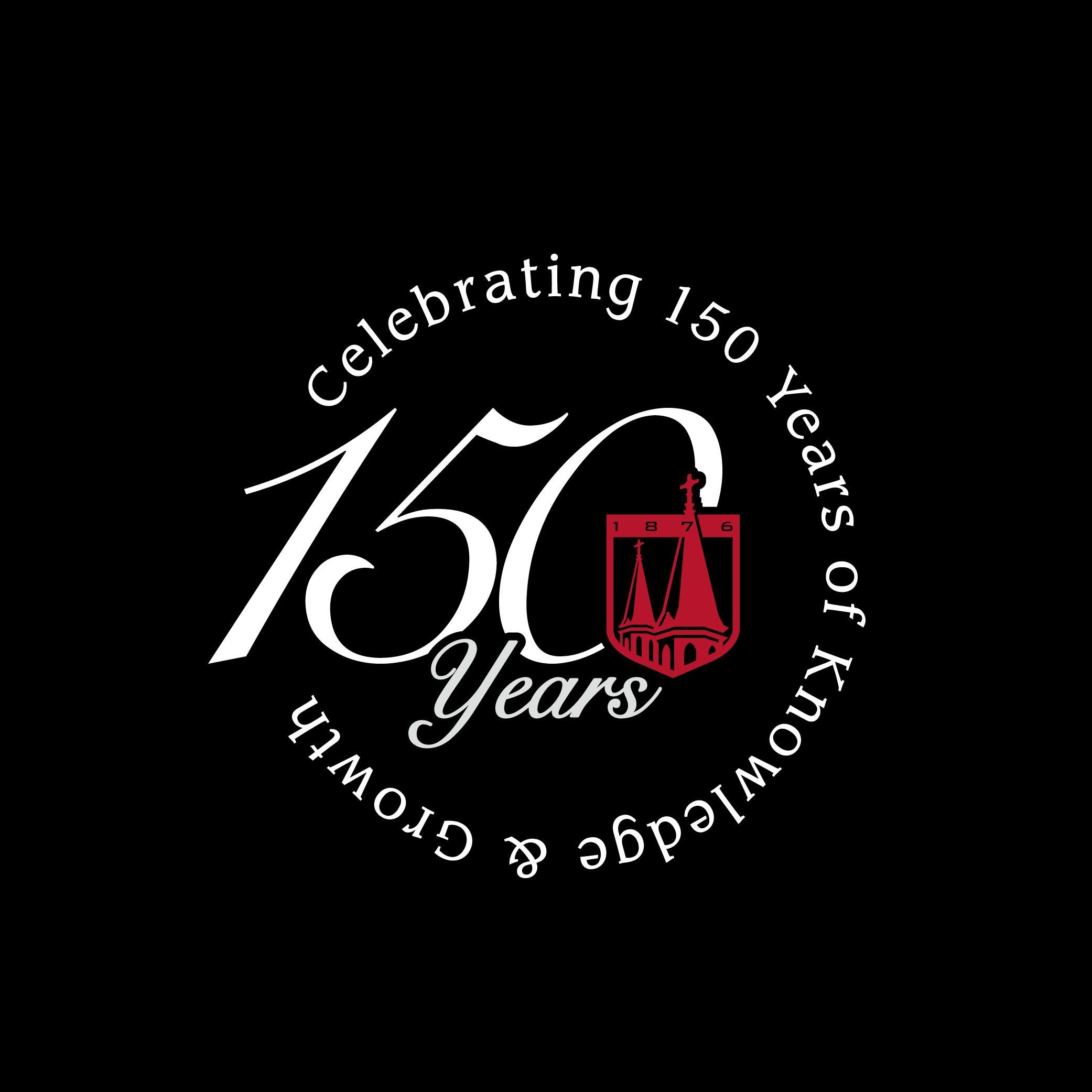 Diseño de Logo por KickArt para este proyecto | Diseño #36262053