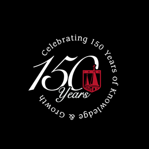 Logo-Design von KickArt für dieses Projekt | Design: #36262053