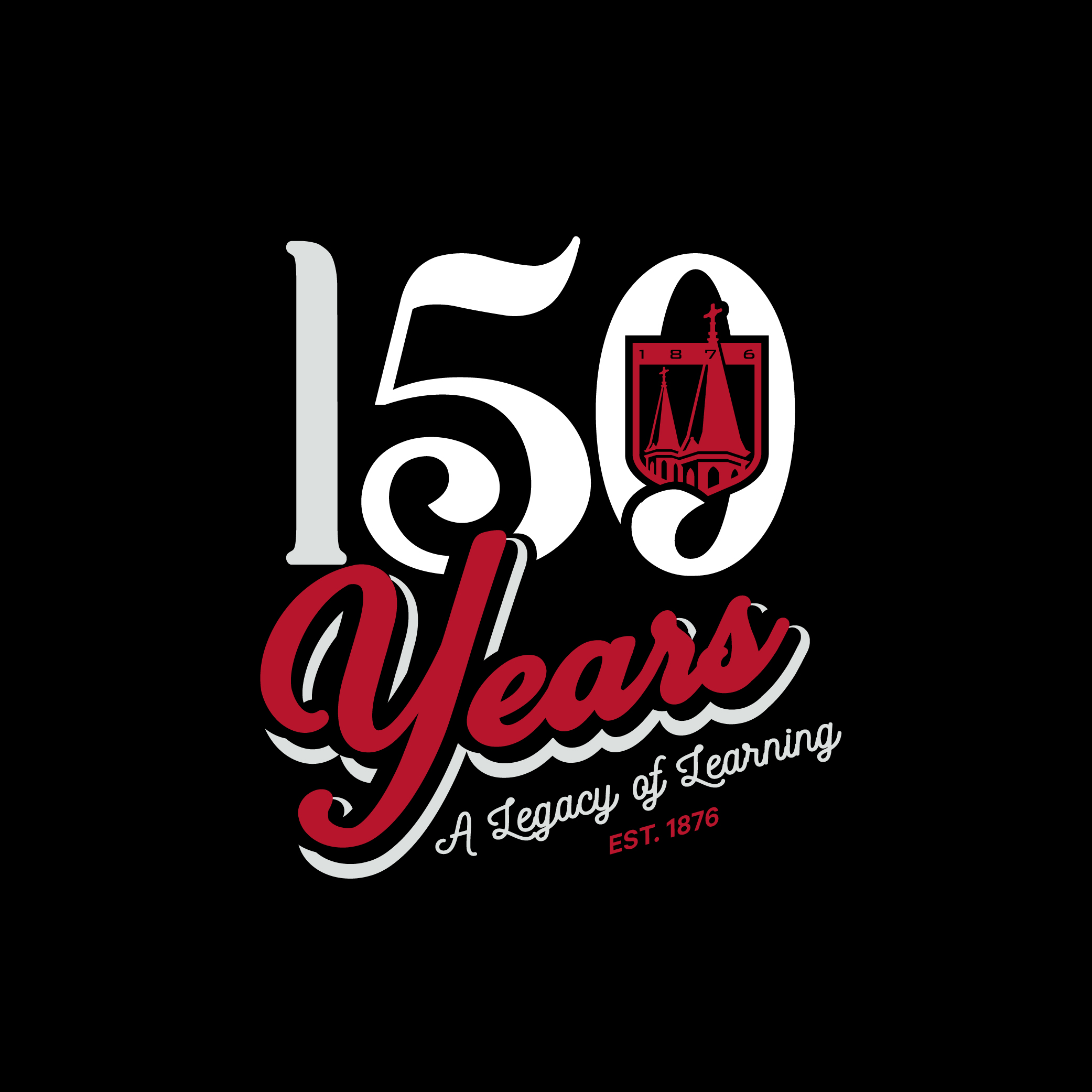 Diseño de Logo por KickArt para este proyecto | Diseño #36262054