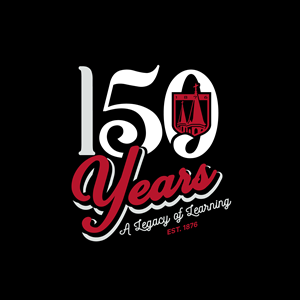 Logo-Design von KickArt für dieses Projekt | Design: #36262054