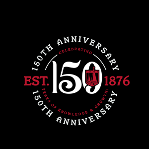 Logo-Design von KickArt für dieses Projekt | Design: #36262061