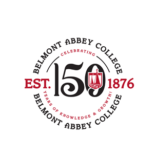 Logo-Design von KickArt für dieses Projekt | Design: #36266255