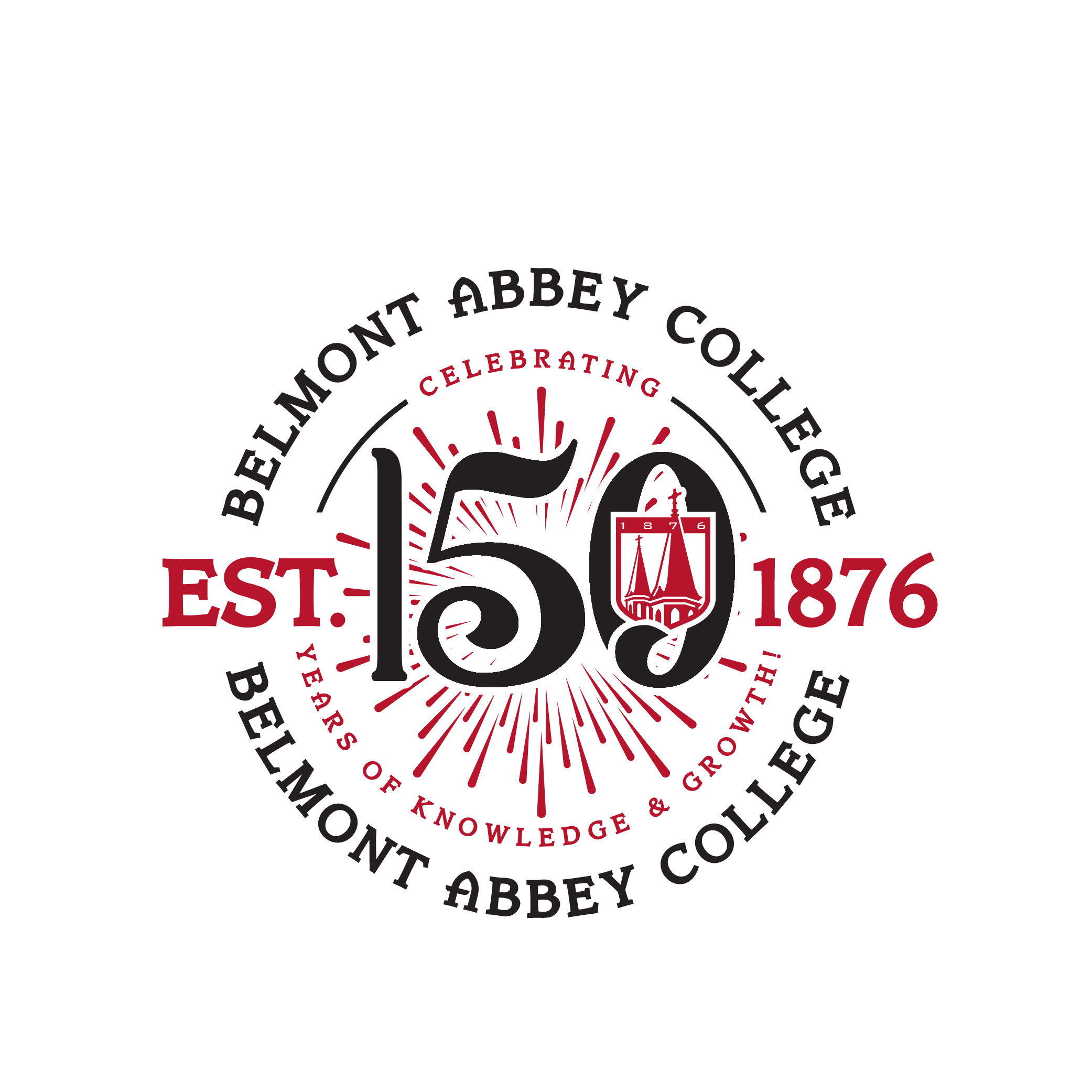 Diseño de Logo por KickArt para este proyecto | Diseño #36266296