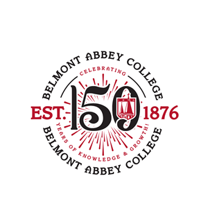 Logo-Design von KickArt für dieses Projekt | Design: #36266296