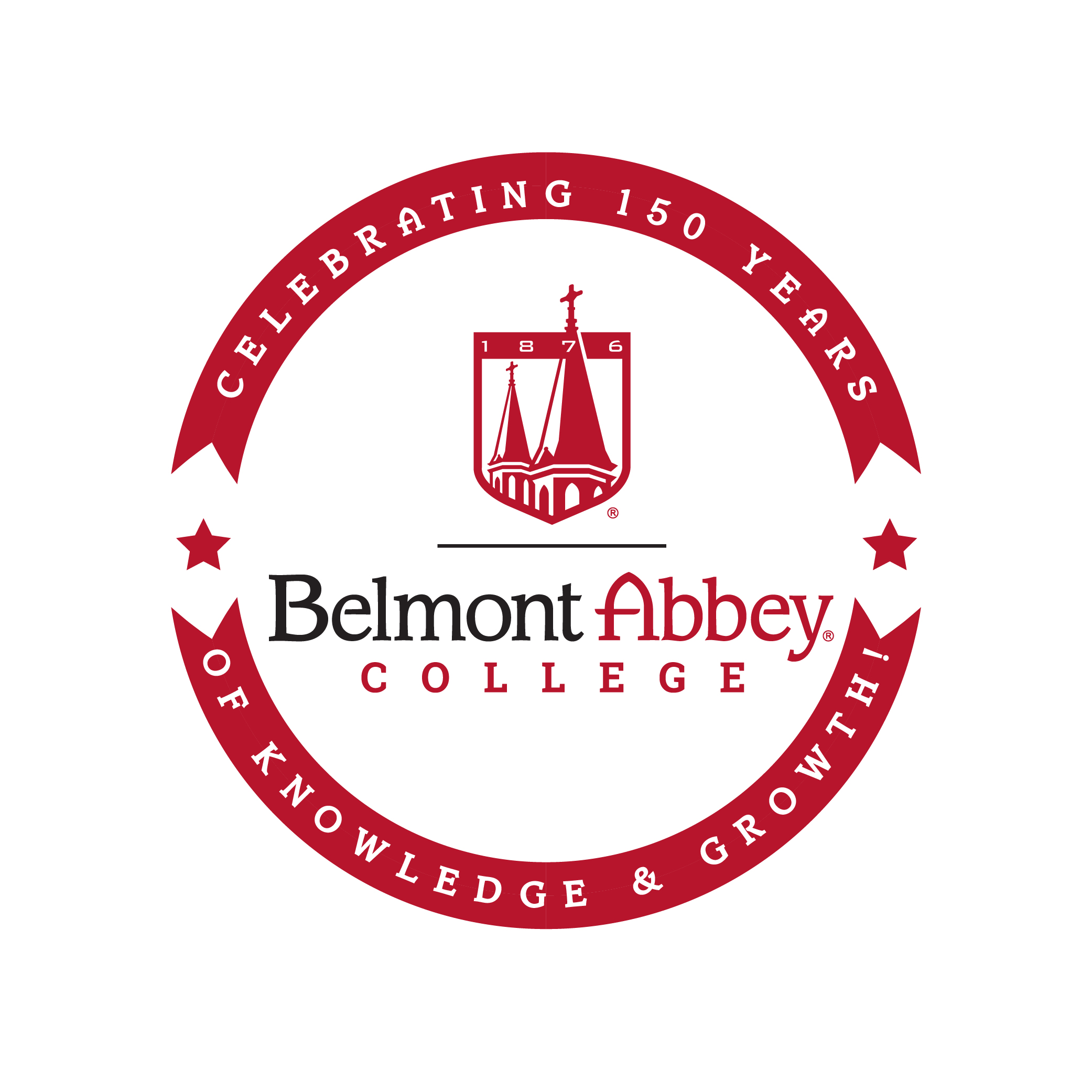 Diseño de Logo por KickArt para este proyecto | Diseño #36301046