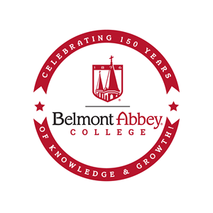 Logo-Design von KickArt für dieses Projekt | Design: #36301046