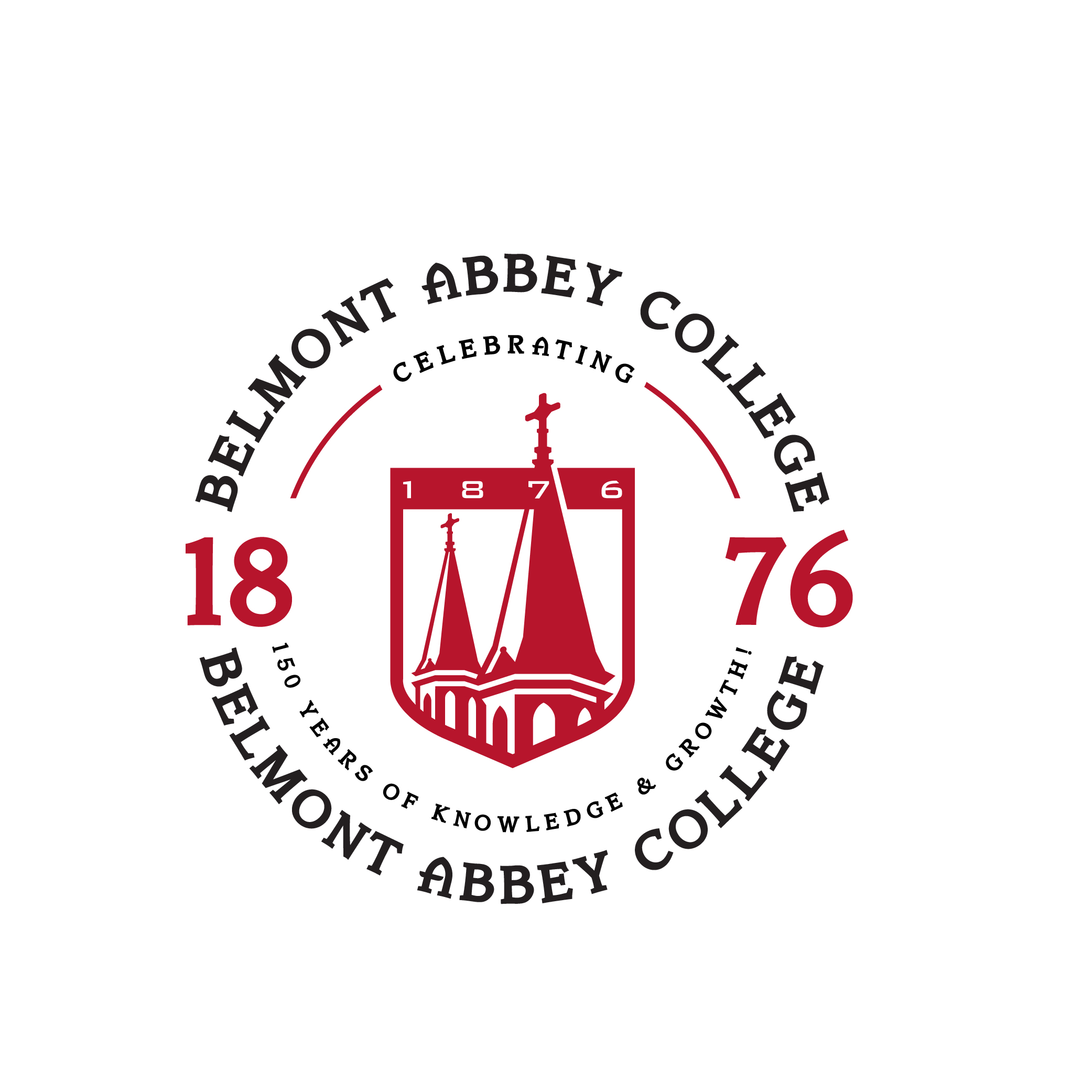 Diseño de Logo por KickArt para este proyecto | Diseño #36301047