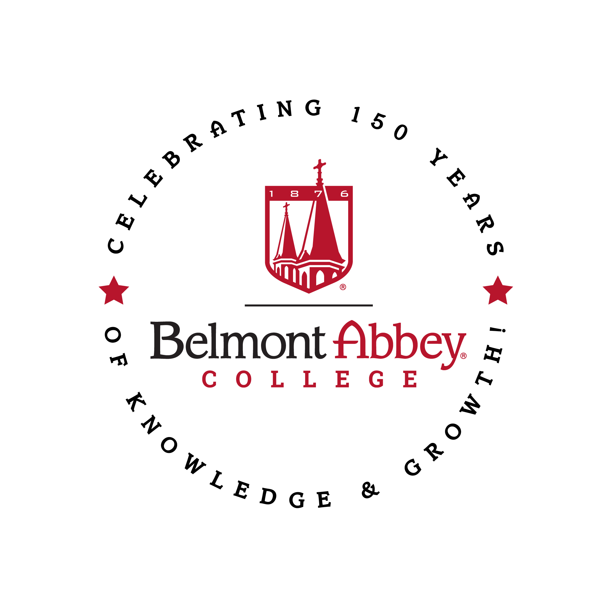 Diseño de Logo por KickArt para este proyecto | Diseño #36301049