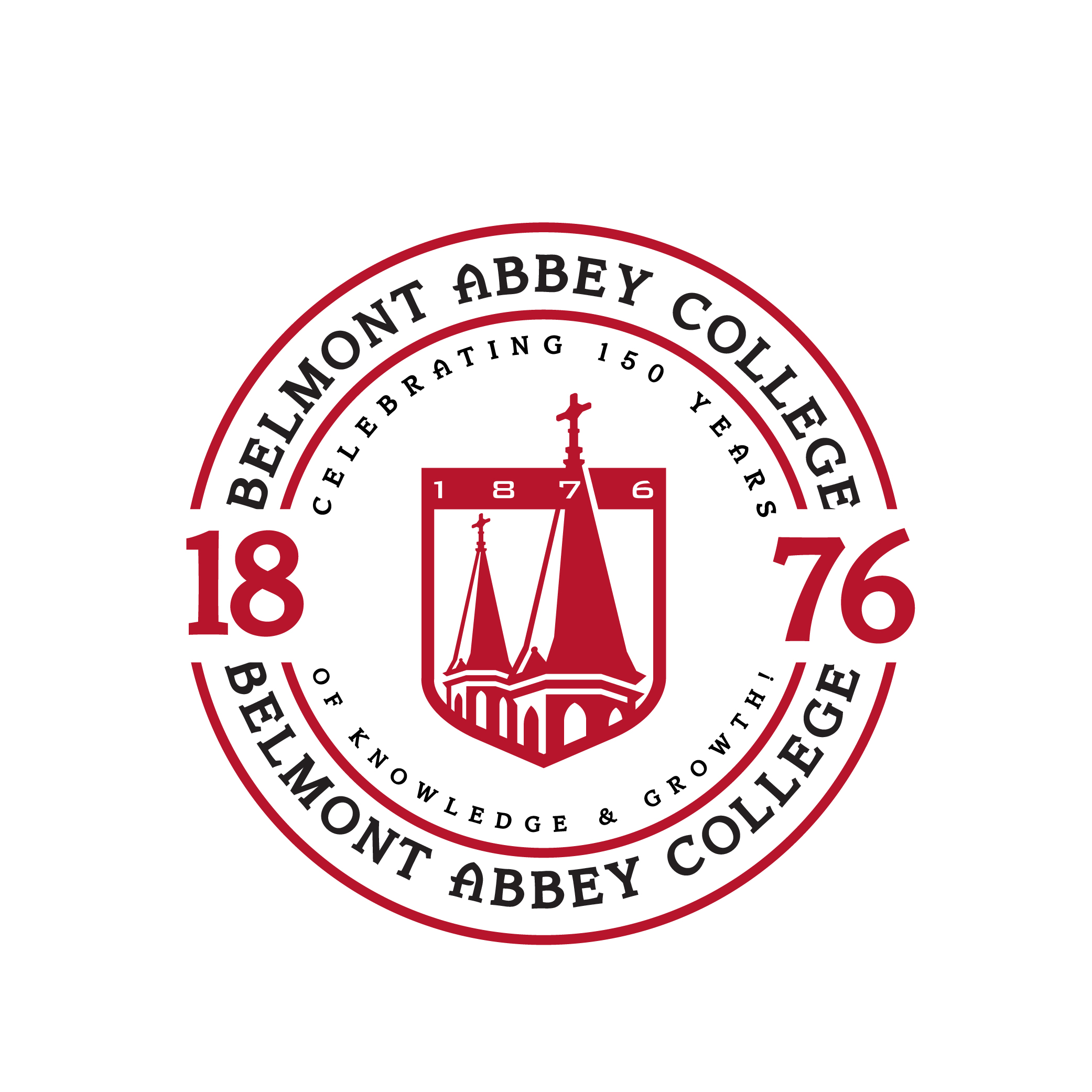 Diseño de Logo por KickArt para este proyecto | Diseño #36301050