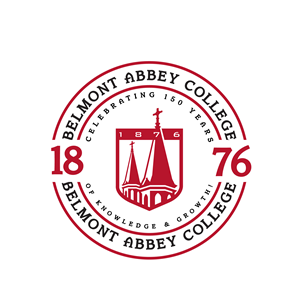 Logo-Design von KickArt für dieses Projekt | Design: #36301050