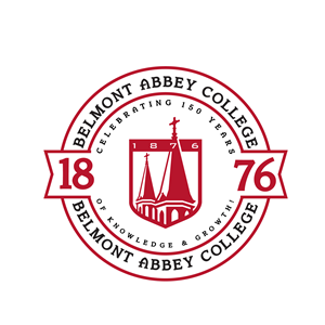 Logo-Design von KickArt für dieses Projekt | Design: #36301051