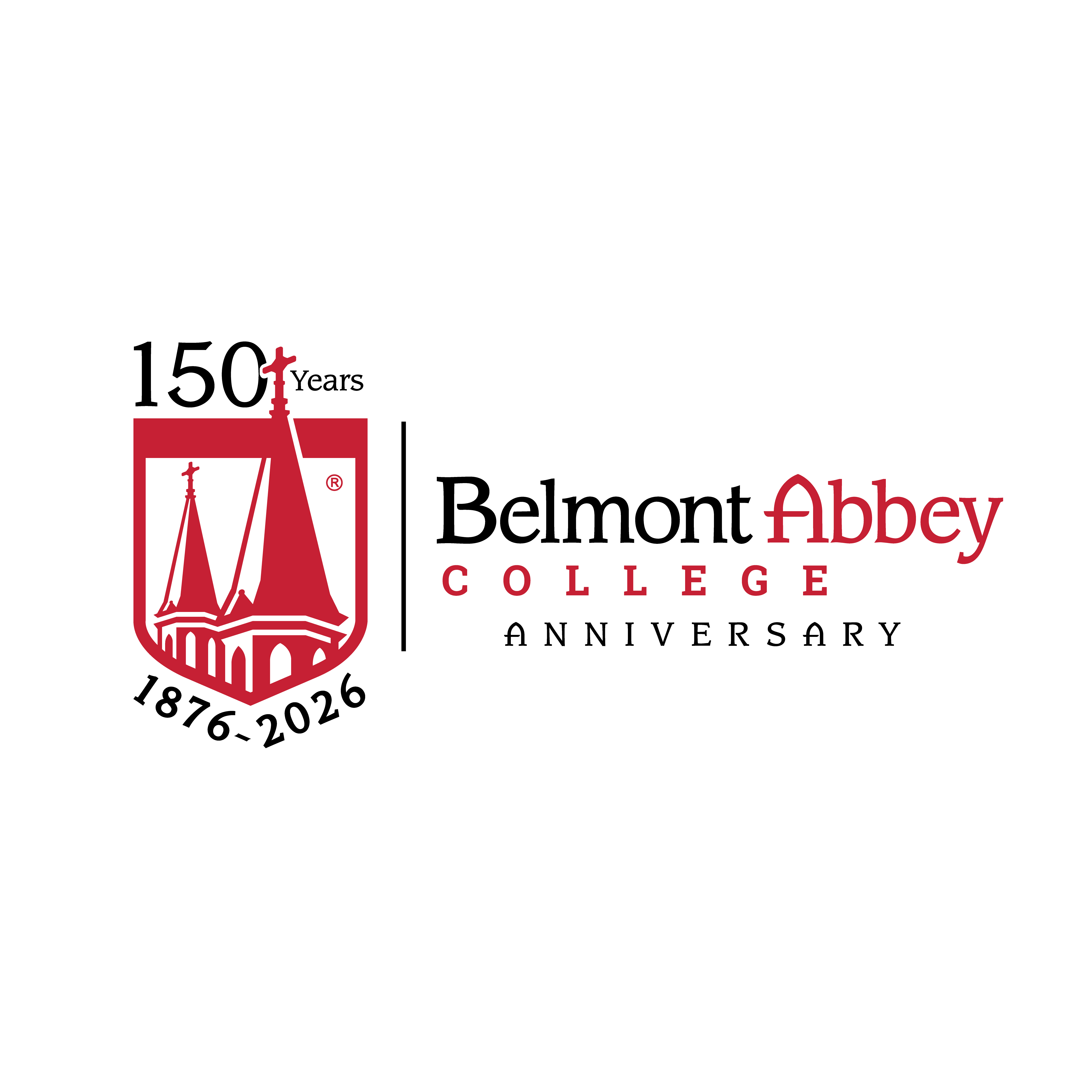 Diseño de Logo por bartolomeus para este proyecto | Diseño #36259946