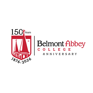 Diseño de Logo por bartolomeus para este proyecto | Diseño: #36259946