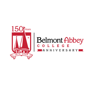 Diseño de Logo por bartolomeus para este proyecto | Diseño: #36260003