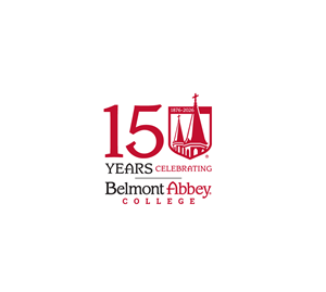 Logo Design by Cool-Designer for this project | Design: #36261156