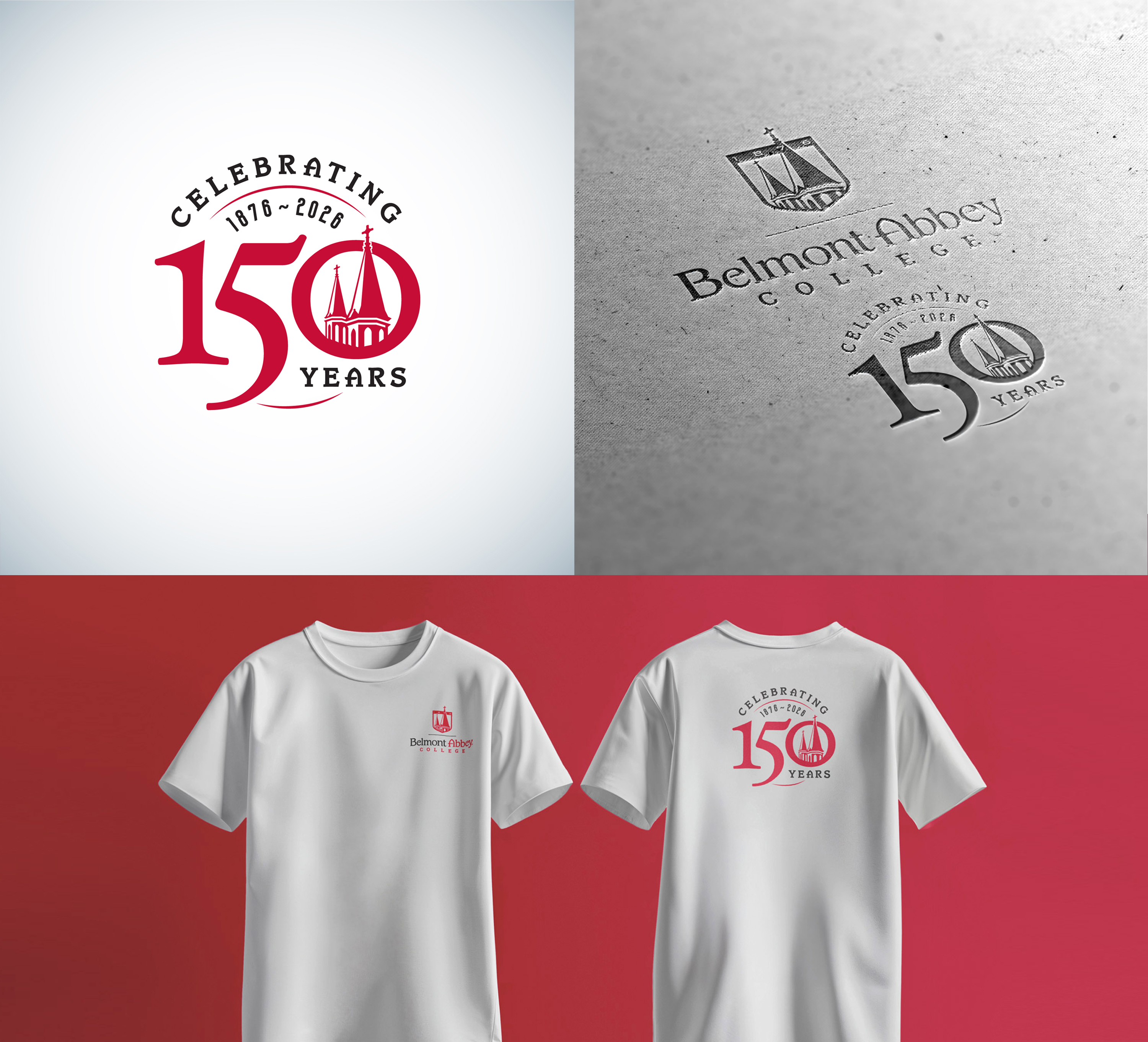 Logo Design by DipuDa for this project | Design #36265115