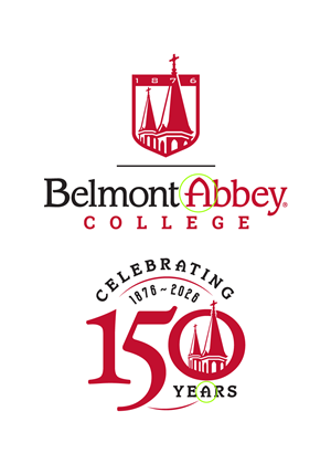 Diseño de Logo por DipuDa para este proyecto | Diseño: #36344400