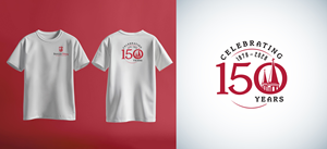 Diseño de Logo por DipuDa para este proyecto | Diseño: #36347433