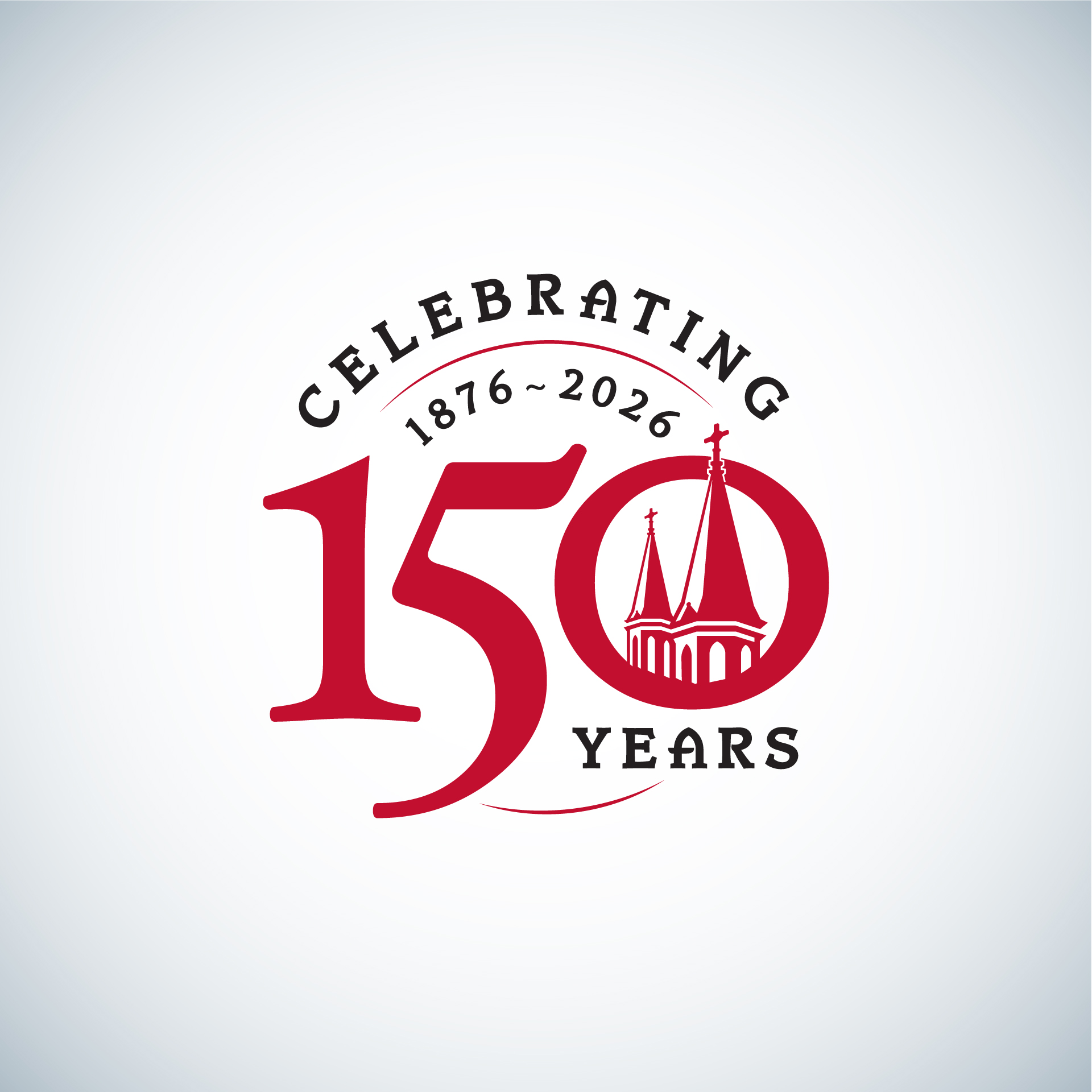 Logo Design by DipuDa for this project | Design #36351246