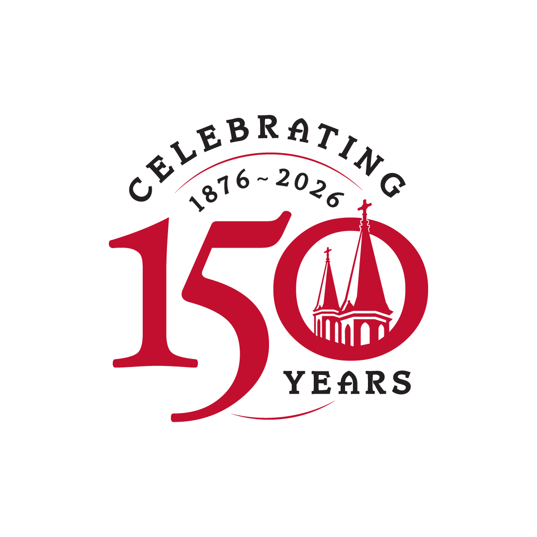 Logo Design by DipuDa for this project | Design #36370130