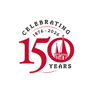 Logo Design by DipuDa for this project | Design: #36370130