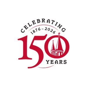 Logo Design by DipuDa for this project | Design: #36370143