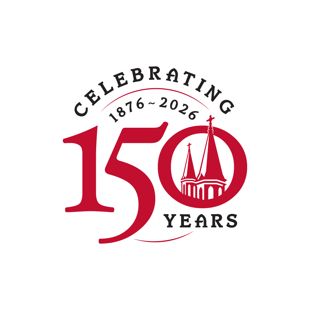 Logo Design by DipuDa for this project | Design #36370155