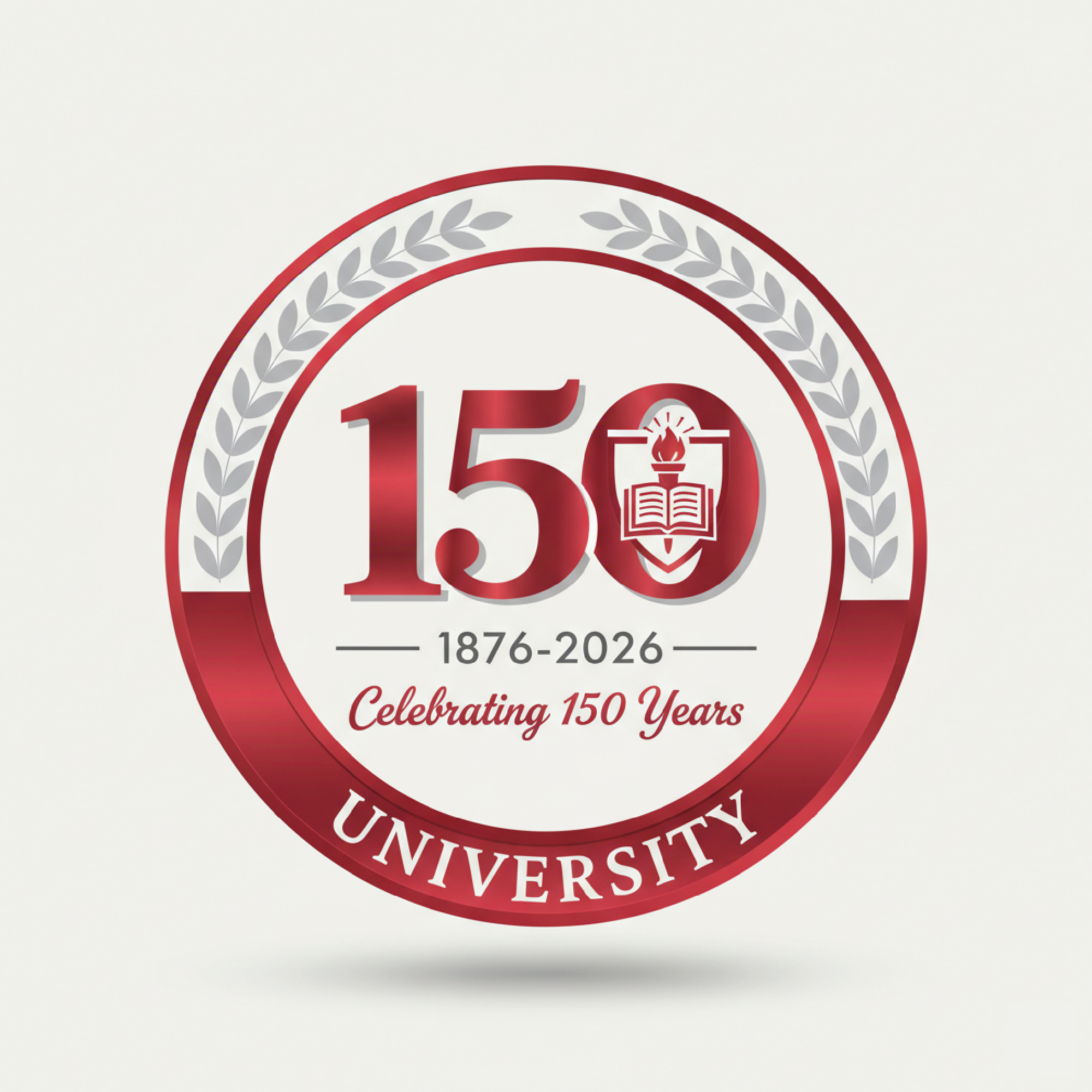 Logo Design by Logodesigns006 for this project | Design #36260297
